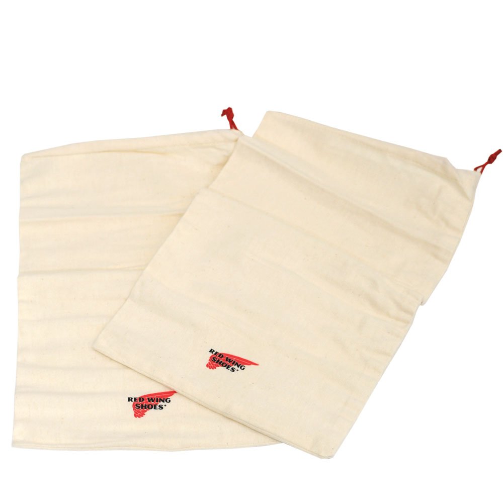 Amazon.co.jp: RED WING(レッド ウィング)BOOT BAG 【97194】[正規取扱